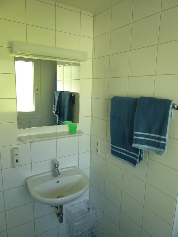 Comfort Apartment Tübingen Exteriör bild